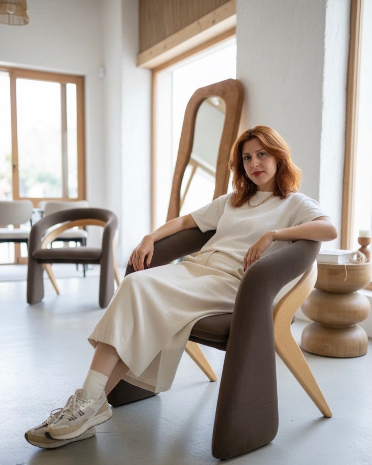 Otel Mobilyası Seçimi Nasıl Yapılmalıdır?