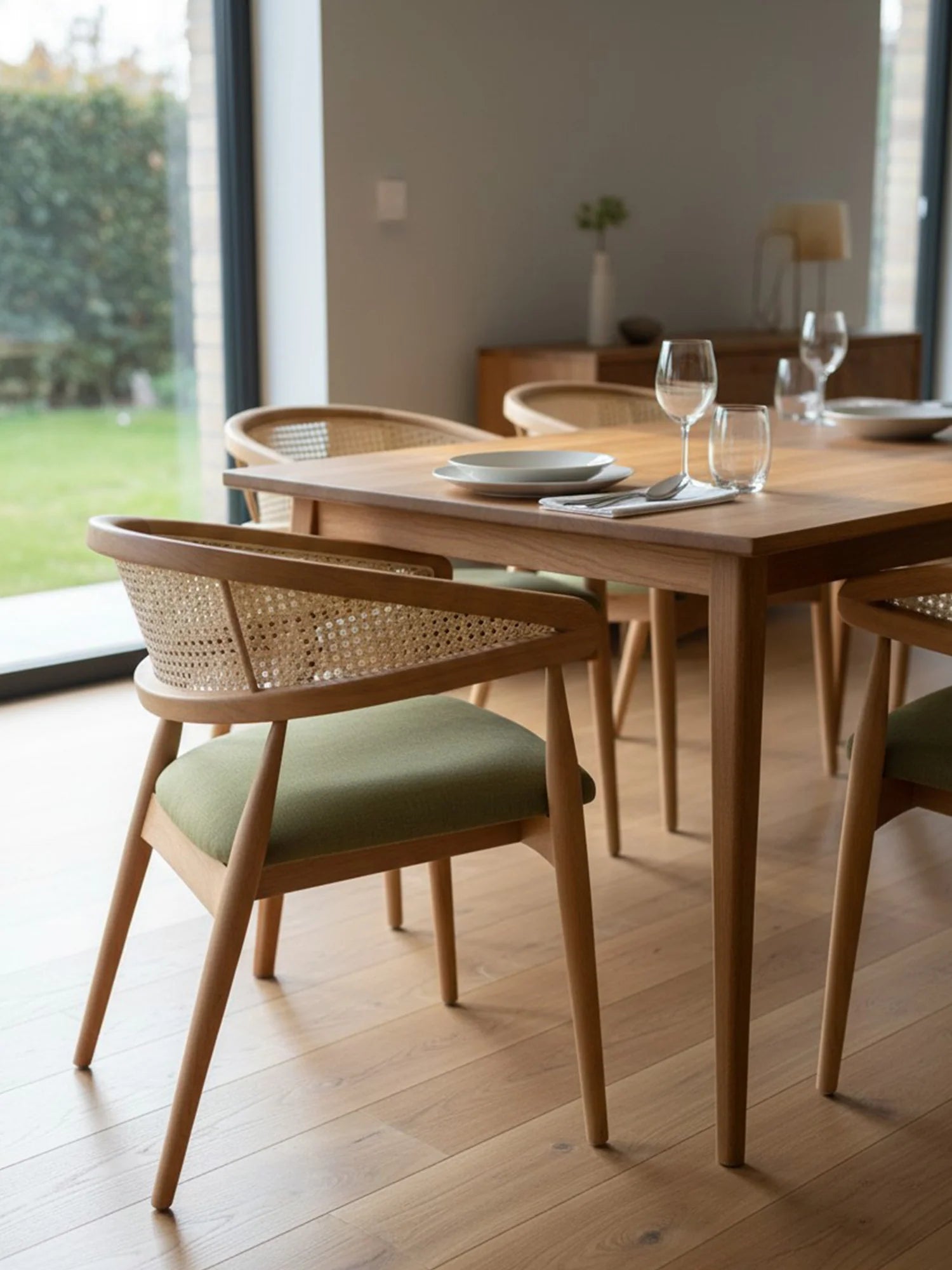 Masa Tablası Nasıl Seçilir?