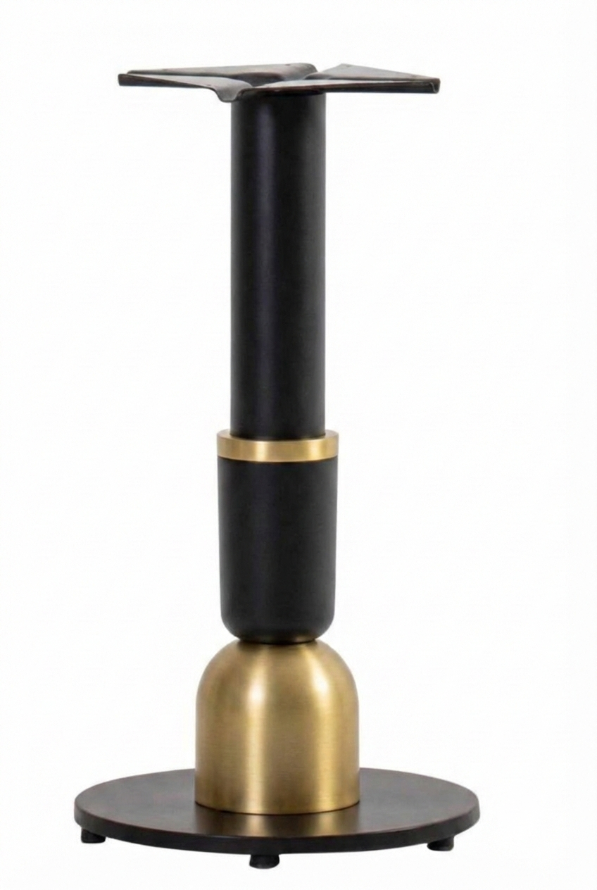 Metal Masa Ayakları Neden En İyi Yatırımdır?