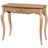 100 LÜK LEGNO DRESUAR-6152