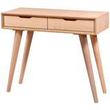 100 LÜK RETRO DRESUAR-6133