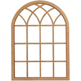 110 LUK KUBBELİ AYNA-7446