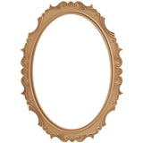 110 LUK OVAL LALE AYNA-7458