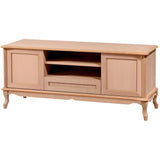 120 LİK LÜKENS PLAZMA-5374