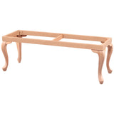 120 LİK LÜKENS PUF-4604