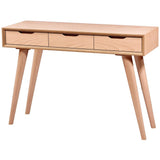 120 LİK RETRO DRESUAR-6134