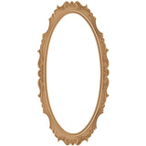 140 LIK OVAL LALE AYNA-7457