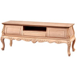 150 LİK GÜL PLAZMA-5367