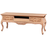 150 LİK SAKSI PLAZMA-5365