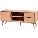 160 LIK RETRO PLAZMA-5357