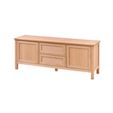 170 LİK SEFA PLAZMA-5316