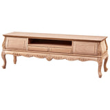 180 LİK GÜL PLAZMA-5368