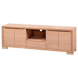 180 LİK KAPAKLI PLAZMA-5360