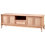 180 LİK LÜKENS PLAZMA-5370
