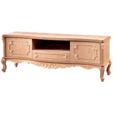 180 LİK NAPOLİ OYMALI PLAZMA-5383