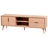 180 LİK RETRO PLAZMA-5358