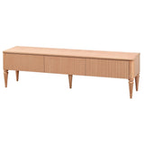 180 LİK STİL PLAZMA-5346