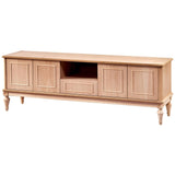 180 LİK TORNALI PLAZMA-5381