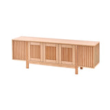 180 LİK ZENİT PLAZMA-5304