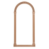190 LIK AYASOFYA AYNA-7413