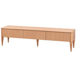 200 LÜK STİL PLAZMA-5347