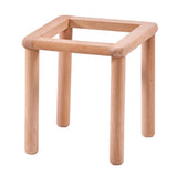 40 LIK BOHEM PUF-4625