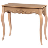 80 LİK LEGNO DRESUAR-6151