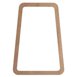 80 LİK SOFT MDF AYNA-7464