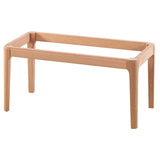 80 LİK SOFT PUF-4629