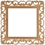 90 LIK KARE LİLYUM AYNA-7496