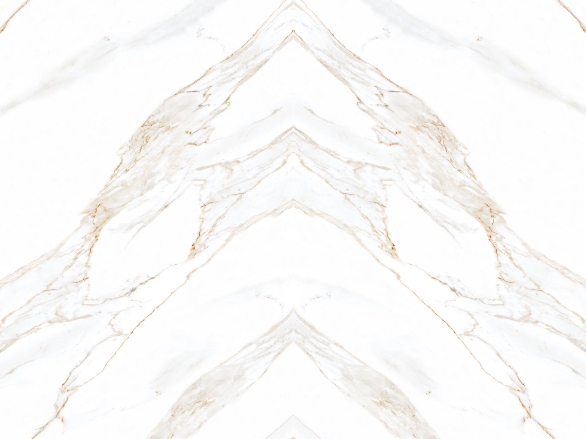 Calacatta Borghini - Evimlüks