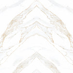 Calacatta Borghini - Evimlüks