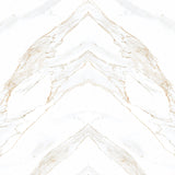 Calacatta Borghini - Evimlüks