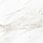 Calacatta Borghini - Evimlüks