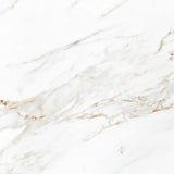 Calacatta Borghini - Evimlüks