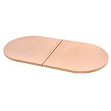 180 LİK AÇILIR OVAL TABLA-3431