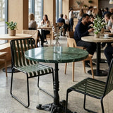 Kafe Döküm Masa Ayağı E2121
