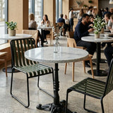 Kafe Döküm Masa Ayağı E2121
