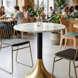 Kafe Masa Ayağı E2126