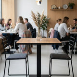 Kafe Masa Ayağı E2125