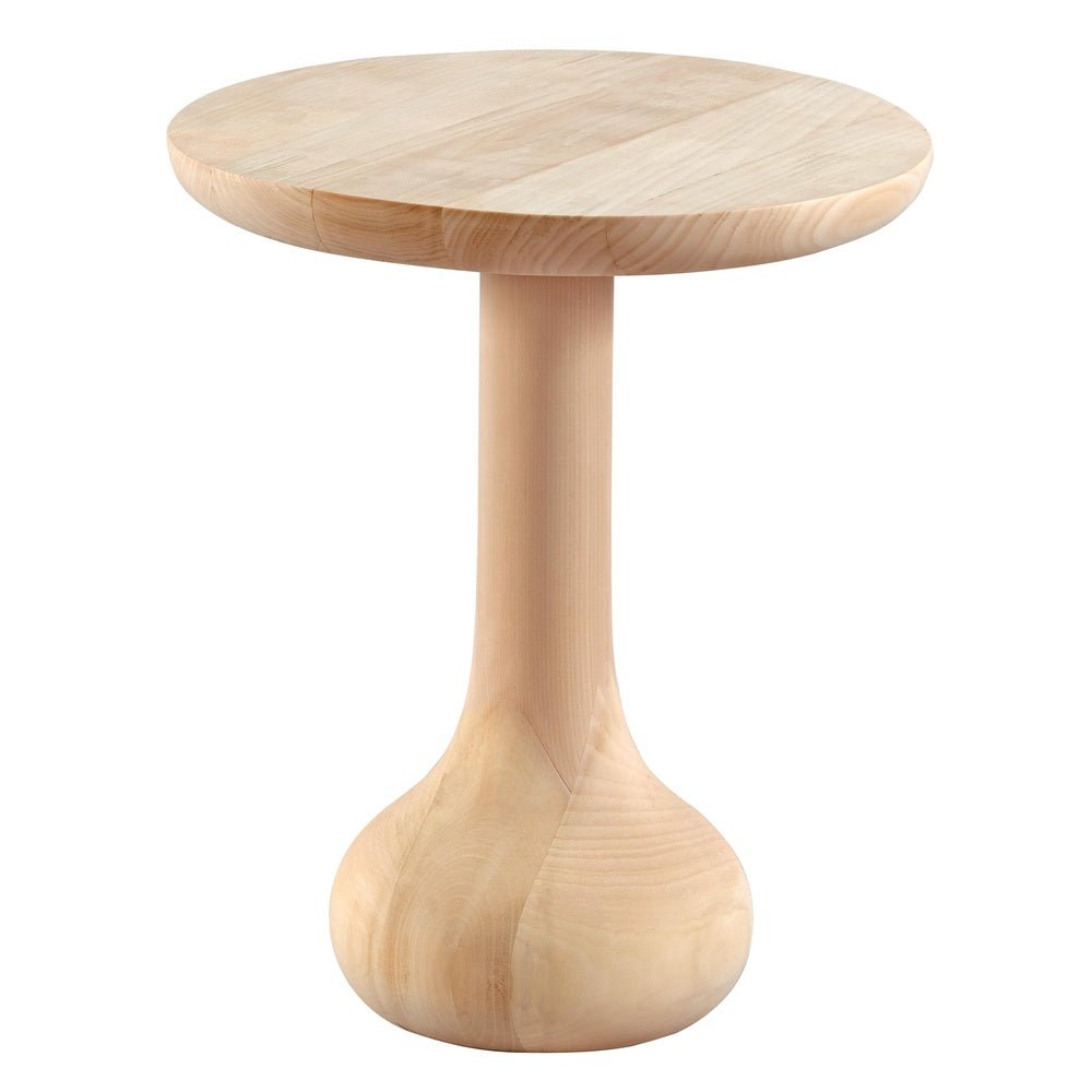 Ham Torna Tohum Yan Sehpa - Evimlüks