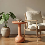 Ham Torna Tohum Yan Sehpa - Evimlüks