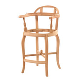 AHTAPOT BAR SANDALYESİ-4508