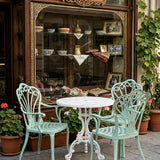 Balat Kollu E6112