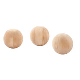 BOWLİNG 3 LÜ TOP ORTA SEHPA-5704
