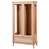 BOY CAMLI VİTRİN-6712