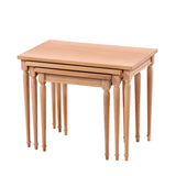 BURGU ZİGON-5534