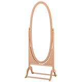 BÜYÜK OVAL BOY AYNA-7302