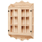 CAMLI KARELİ ŞERBETLİK-7106