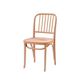 ÇITALI PETEK SANDALYE-4159